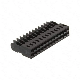 1-102394-1 TE Connectivity