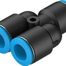 QSY-12-20 FESTO