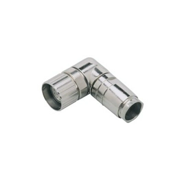 E10447 ifm electronic