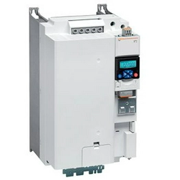 VLB30220A480 Lovato Electric