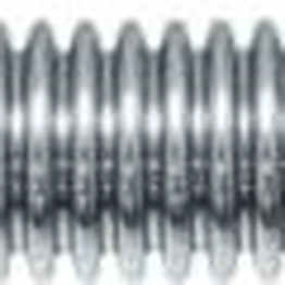 FSS20-25M FLEXICON