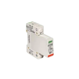 1270-1S-230 BOURNS