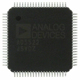 AD5522JSVDZ Analog Devices