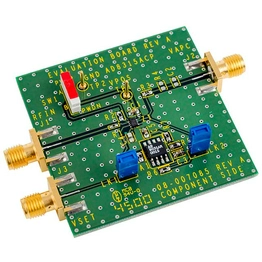 AD8315-EVAL Analog Devices