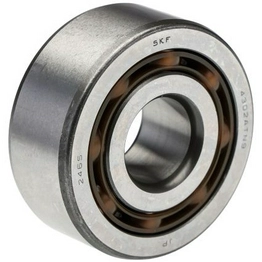SKF 4302 ATN9 image
