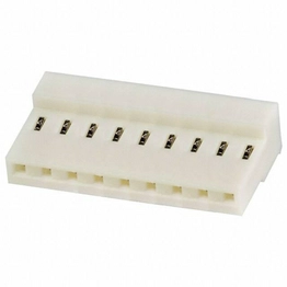 640434-9 TE Connectivity