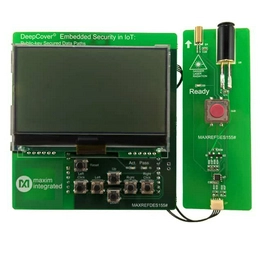 MAXREFDES155# Analog Devices