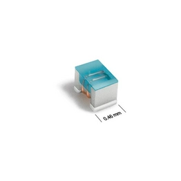 0201DS-6N8XJEW Coilcraft