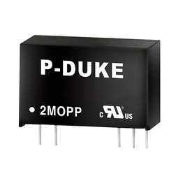 MPU02-12D12 P-DUKE