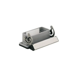 Weidmüller 1664040000 image