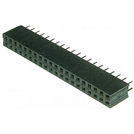 A-BL254-DG-Z80D ASSMANN WSW Components