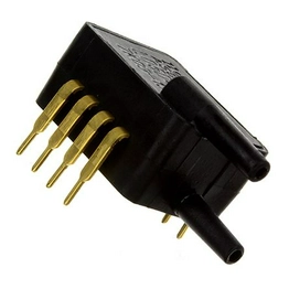 Honeywell ASDXL10D44D image