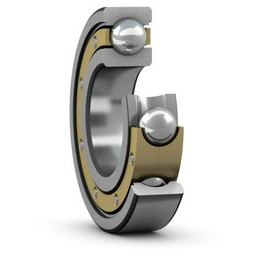 BTW 90 CTN9/SP SKF