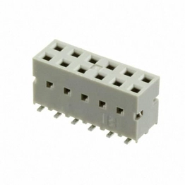 89898-306ALF Amphenol