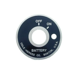 82065-02 Littelfuse