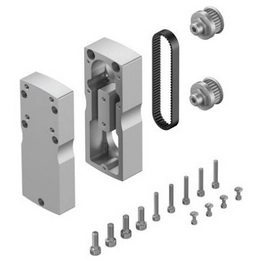 EAMM-U-50-D32-40RA-78 FESTO