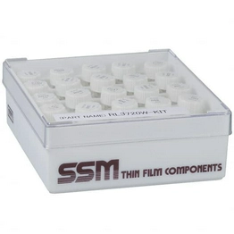RL3720W-KIT SUSUMU