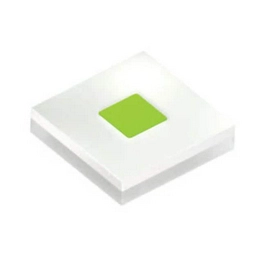KP CSLNM1.F1.F1-5N5P-A OSRAM