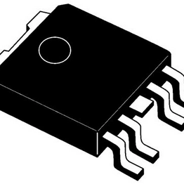 STMicroelectronics LF90CPT-TR image