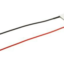 CP1.4-127-06L-RTV Laird