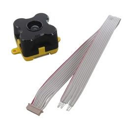 TR-EVO-3M-I2C Terabee