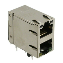 0845-2D1T-E4 Bel Fuse