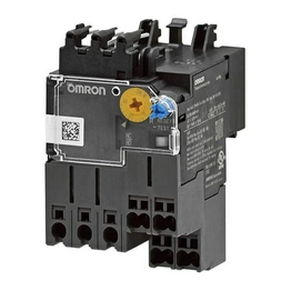 J7TC-01-E96 OMRON