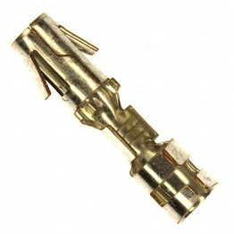 925661-1 TE Connectivity