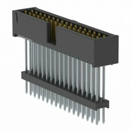 ZSS-117-06-L-D-980 samtec