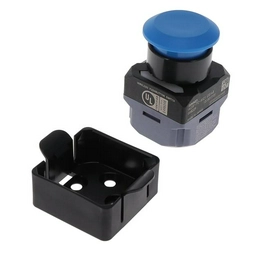 A2W-TC-WC1 US1AB OMRON