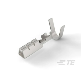 TE Connectivity 175065-1 image