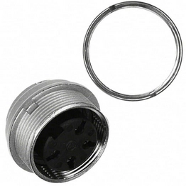 T3303400U Amphenol