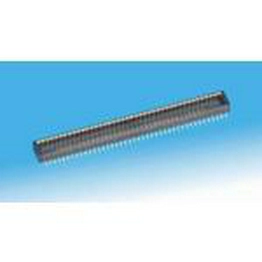 Hirose Electric DF40C-100DP-0.4V(51) image