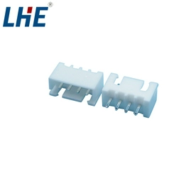 A2501-WV04-1-V0-SE-HF LHE