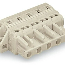 WAGO 721-205/031-000 image