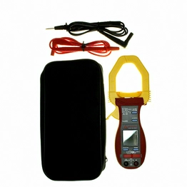 ACDC-100 TRMS AMPROBE
