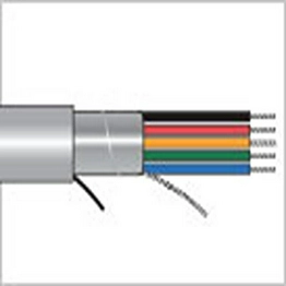 Alpha Wire 58902 SL001 image