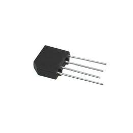 YANGJIE KBP210 image