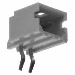 molex 530150210 image