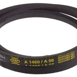 RS 471695 image