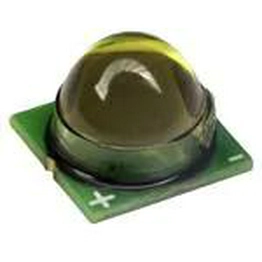 514.1.19421.456 TT Electronics