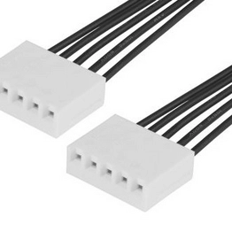 2196651032 molex