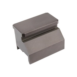HARTING 17990000040 image