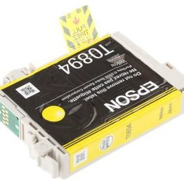 C13T08944010 EPSON
