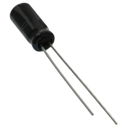 ESMG500ELL220ME11D Nippon Chemi-Con