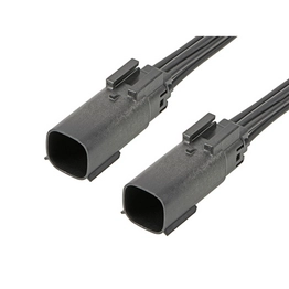 2162881041 molex