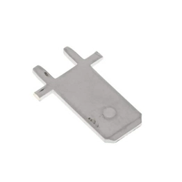 63755-1 TE Connectivity
