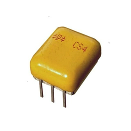 205K100CS4-FA PAKTRON