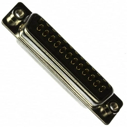 171-025-202L011 NorComp