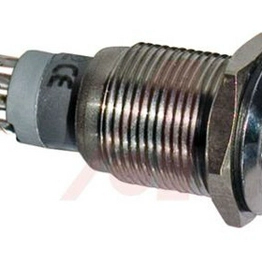 bulgin MP0045/1D0NN000 image